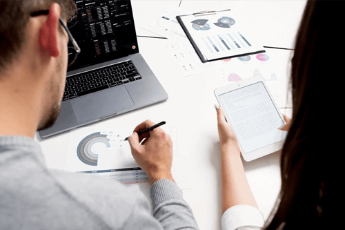 Trasvilox communauté et soutien